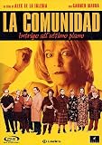 La Comunidad