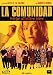 La Comunidad