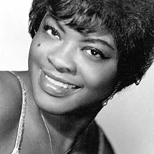 LaVern Baker