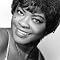 LaVern Baker