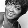 Image of LaVern Baker