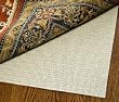 Flat Non-Slip Rug Pad 2' x 8' (Set of 2)
