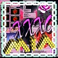 Xxxo: The Remixes