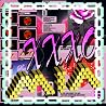 Image de lalbum de {0}