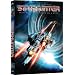Starhunter: The Complete Series