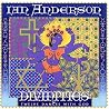 Image of album by Ian Anderson