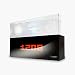 Crystal Wireless Weather Station