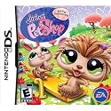 Littlest Pet Shop: Spring