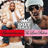 Speakerboxxx / Love Below