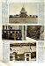 1951 Sudan Tomb Mahdi Shipton Everest Pumori El-Hindi