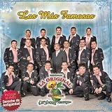 Mas Famosas