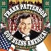 Frank patterson, God bless america  an irish salute