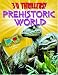 Search : 3D Thrillers! - Predators: Prehistoric World