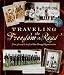 Books : Traveling the Freedom Road: From Slavery and the Civil War Through Reconstruction