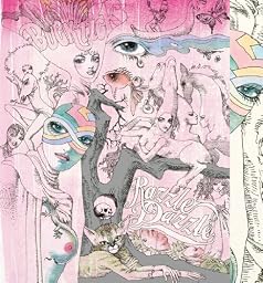 RAZZLE DAZZLE(初回生産限定盤)(DVD付)