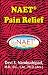 NAET Pain Relief
