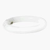 Tools & Hardware : GE Private Label 21546 FC8T9/CW-DIB Do it Fluorescent Tube