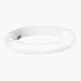 GE Private Label 21546 FC8T9/CW-DIB Do it Fluorescent Tube