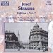 Josef Strauss, Vol. 7