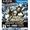 Time Crisis: Razing Storm - Playstation 3