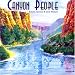 Search : Canyon People