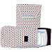 Diaper Me Darling Bag - Multi Dots