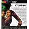 Notable Bollywood movies of 2011