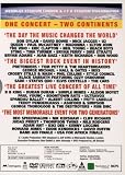 picture of Live Aid [DVD] [1985]