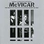 McVicar Original Soundtrack Recording