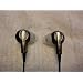 Headphones for Audio and Video Enjoyment of Diva's Creations
