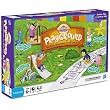Cranium Playground Board Game
