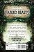 Maze Running and other Magical Missions (Fabled Beasts Chronicles)