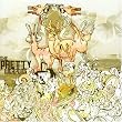 The Pretty Weapons