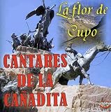 La Flor De Cuyo