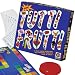 Tutti Frutti - Linea de Juegos en Espanol / Games in Spanish