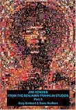 Jimi Hendrix - From the Benjamin Franklin Studios: Pt. 3: The Complete Guide to the Recordings of Jimi Hendrix - The Reference Discography Continued