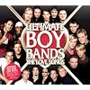 Ultimate Boy Bands- Love Songs