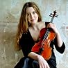 Abbildung von Vilde Frang