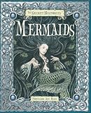 Mermaids (The Secret Histories)