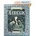 Mermaids (The Secret Histories)