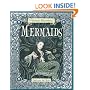 Mermaids (The Secret Histories)