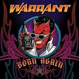 Born Again
