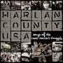 Harlan County Usa: Coal Miner's Struggle