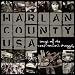 Harlan County Usa: Coal Miner's Struggle