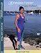 Fabulous Forever Stretch and Tone with included 4 foot Latex Exercise Band by Mirabai...