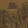 Image of album by Peter Bradley Adams