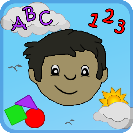 money math games for kids