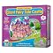 Learning Journey 30-pc. Puzzle Doubles Fairy-Tale Castle