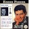 Sings Academy Award Winning Songs/Sings Irving Berlin/Broadway Classics (Greatest Hits)