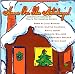 Steve Camp - Home for the Holidays! Christmas Favorites By Today's Top Christian Artists